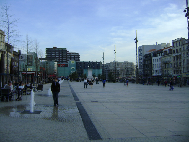 20100325155029.JPG