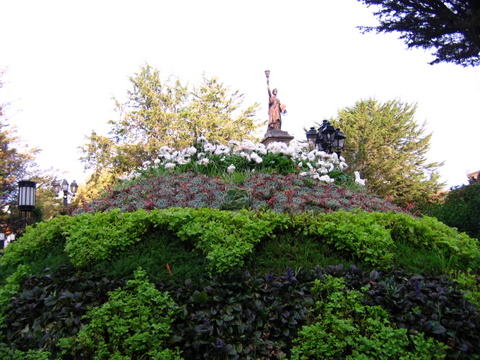 20100427021111.jpg