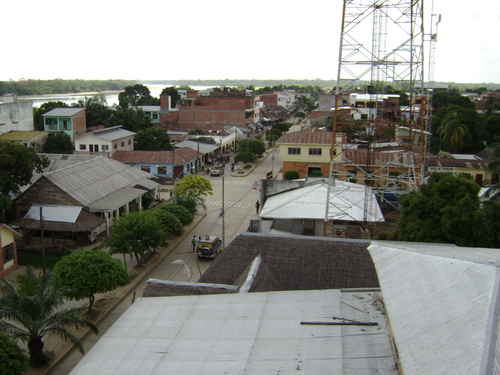 20100610155444.jpg