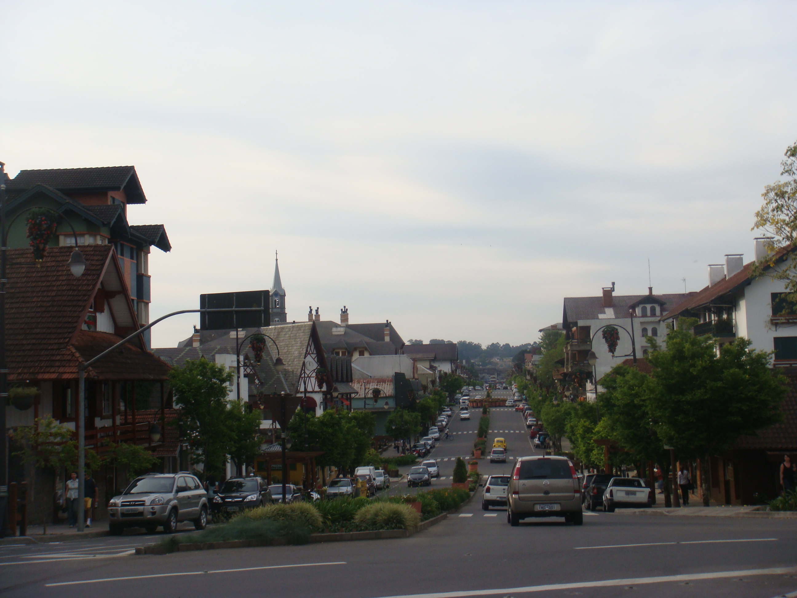 20100613140457.JPG