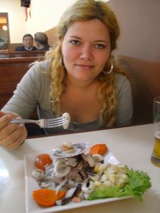 20100712222405.JPG