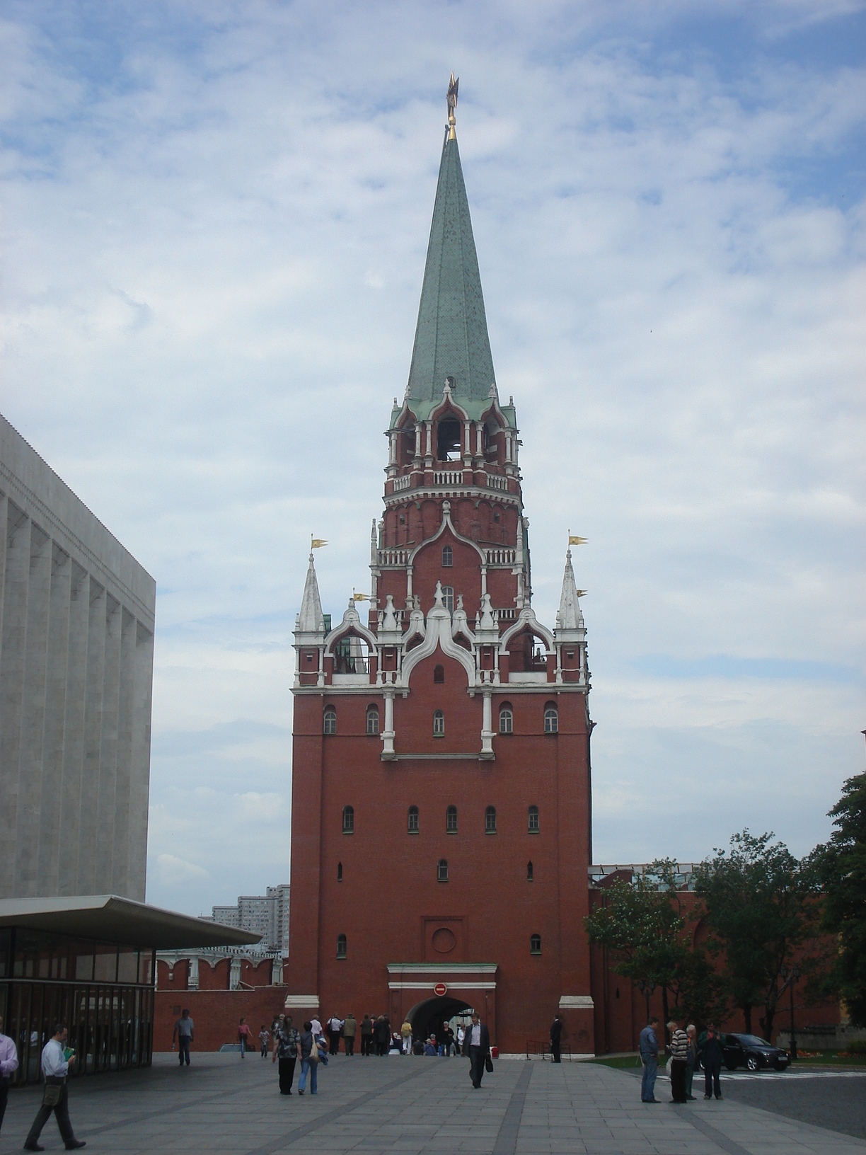 20100714154529.JPG