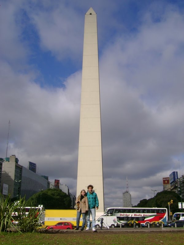20100722102748.jpg