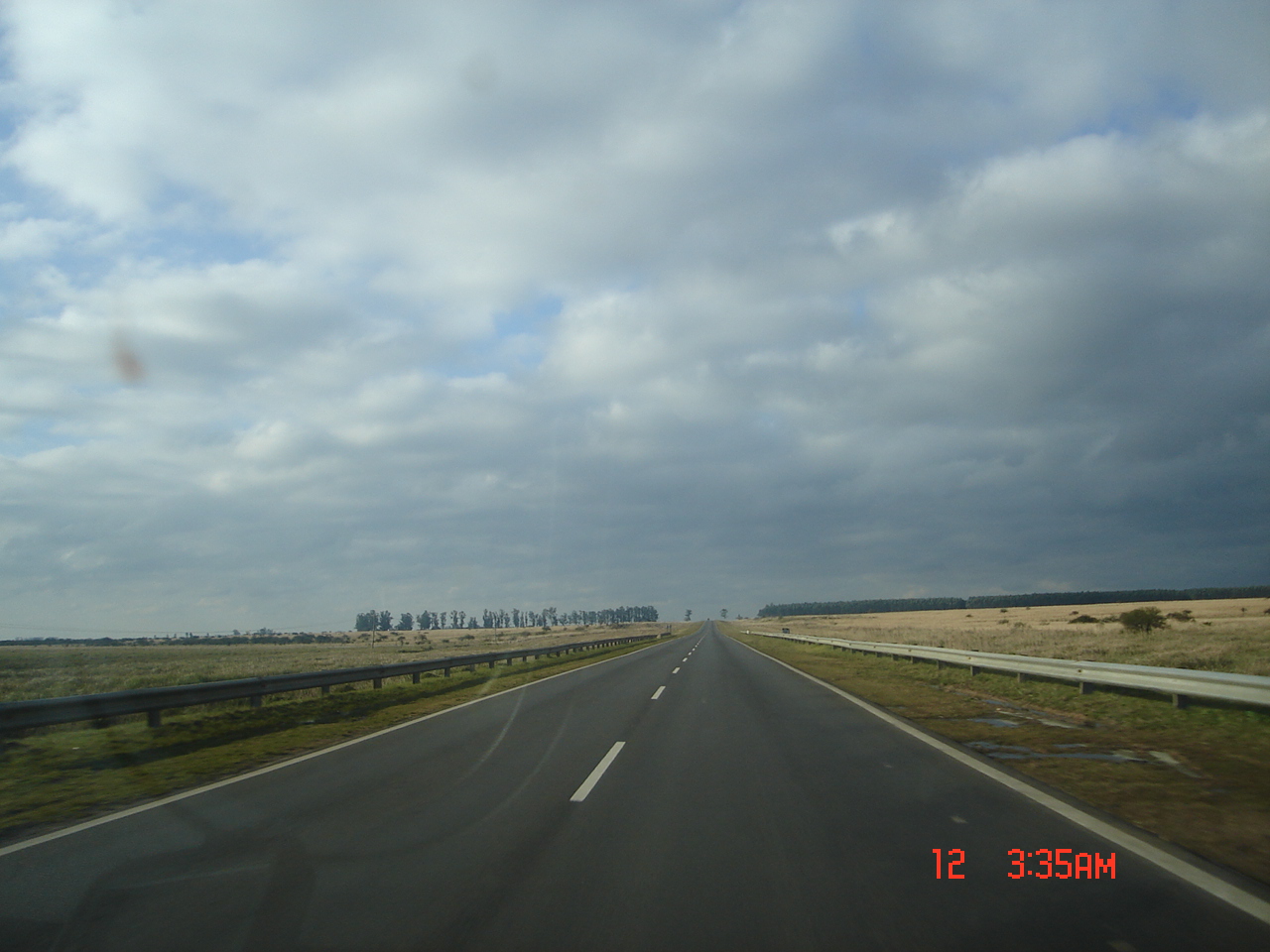 20100811105530.JPG