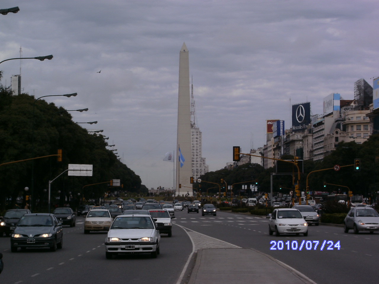 20100811113058.JPG