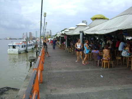 20100821132934.jpg