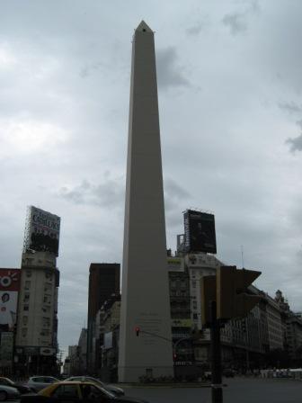 20100904102125.jpg