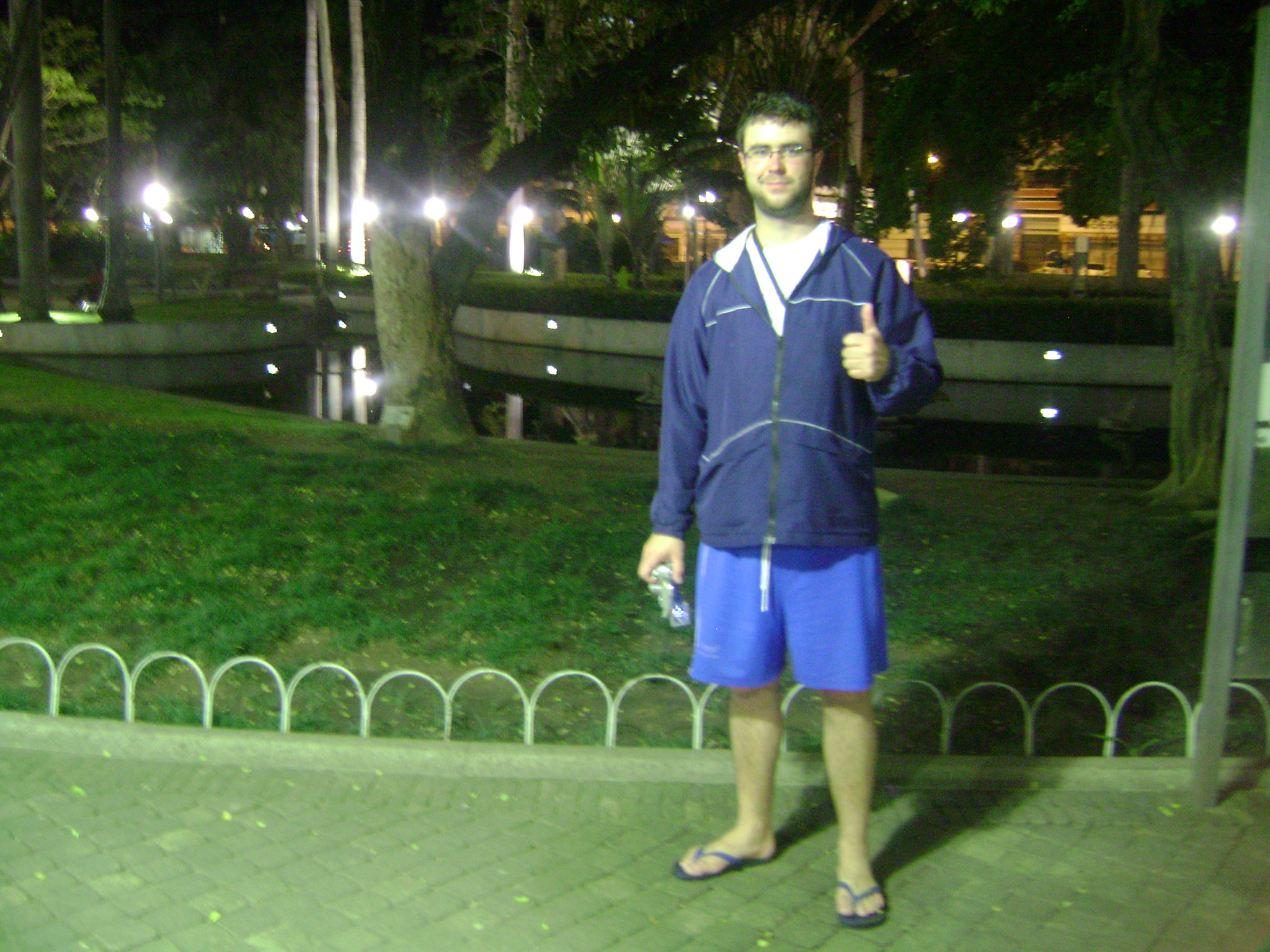 20100917194612.JPG