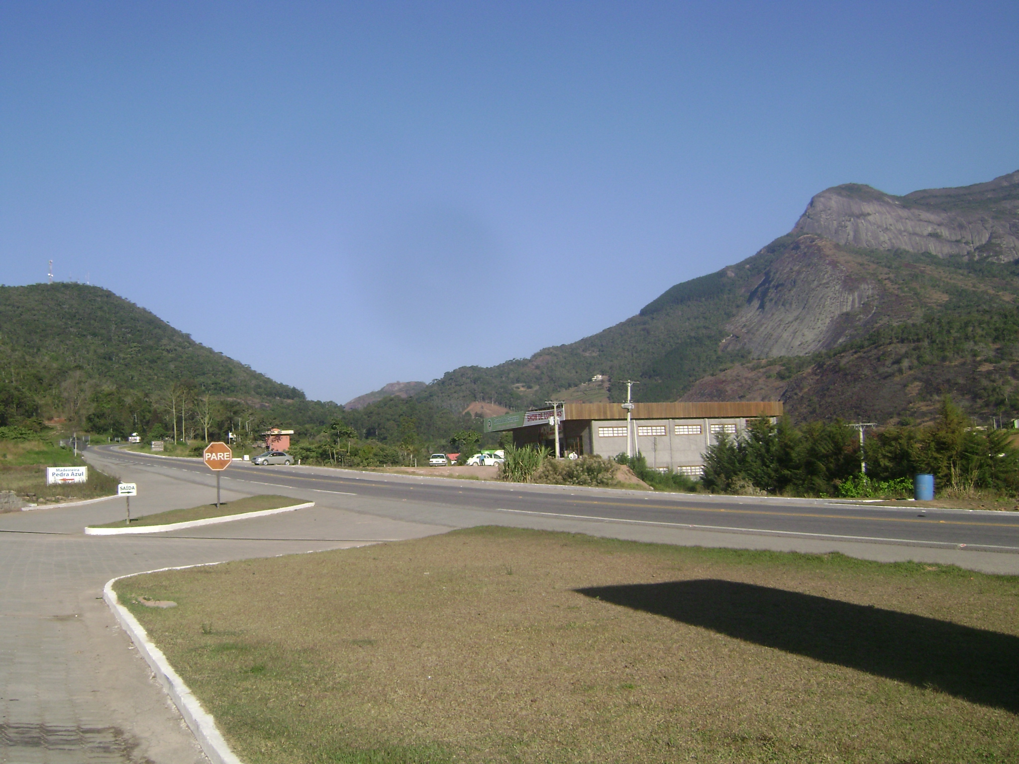 20100917202453.JPG