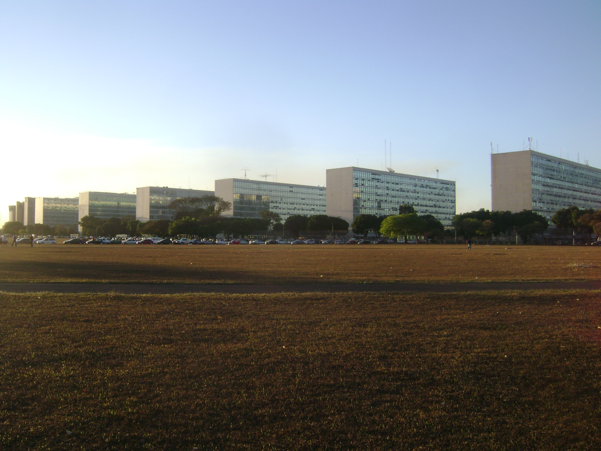 20100918102735.JPG