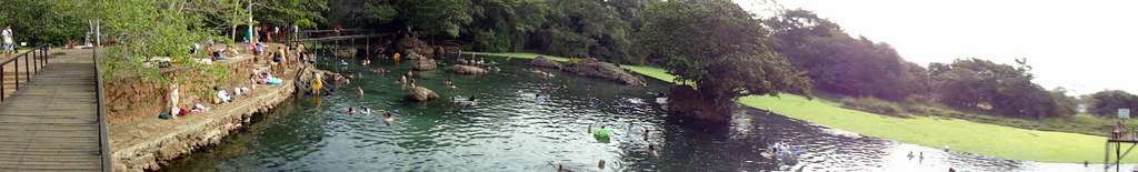20100920022049.JPG