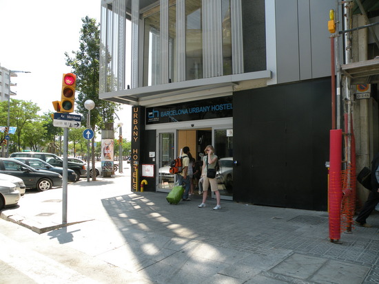 20100929144158.jpg