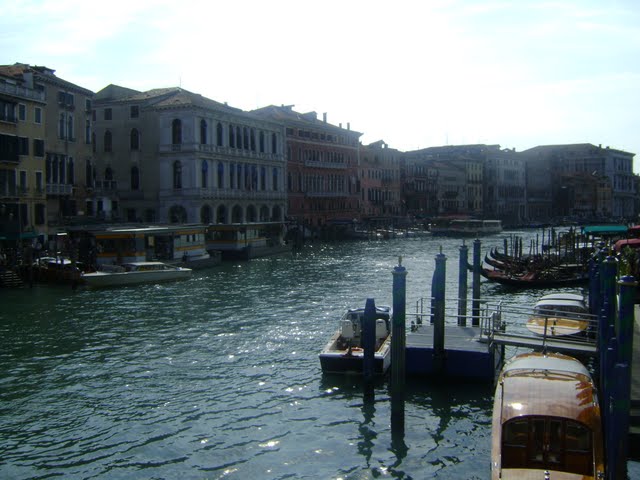 20101104205344.JPG