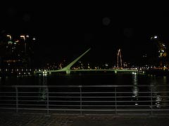 20110113213546.jpg