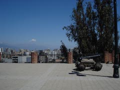 20110113220224.jpg