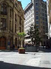 20110113220257.jpg