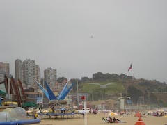 20110113220403.jpg