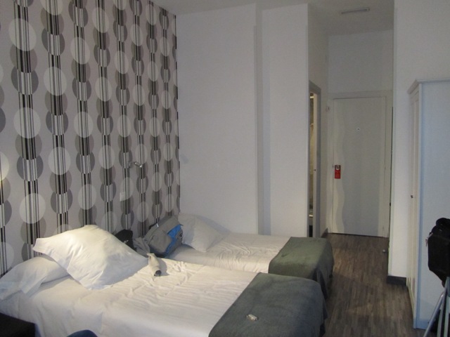 prostitutas en bcn hoteles con prostitutas prostitutas en bcn hoteles con prostitutas