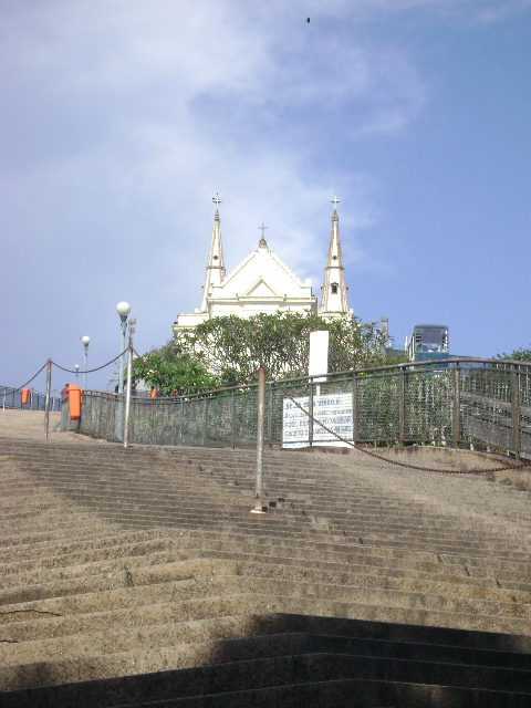 20110201134239.JPG