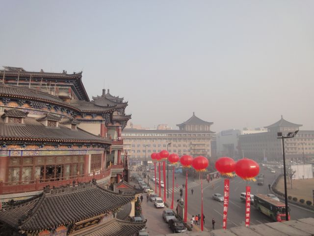 20110205201114.jpg