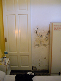 20110211185926.JPG