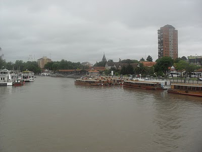 20110314221405.JPG