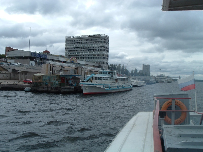 20110322145013.jpg