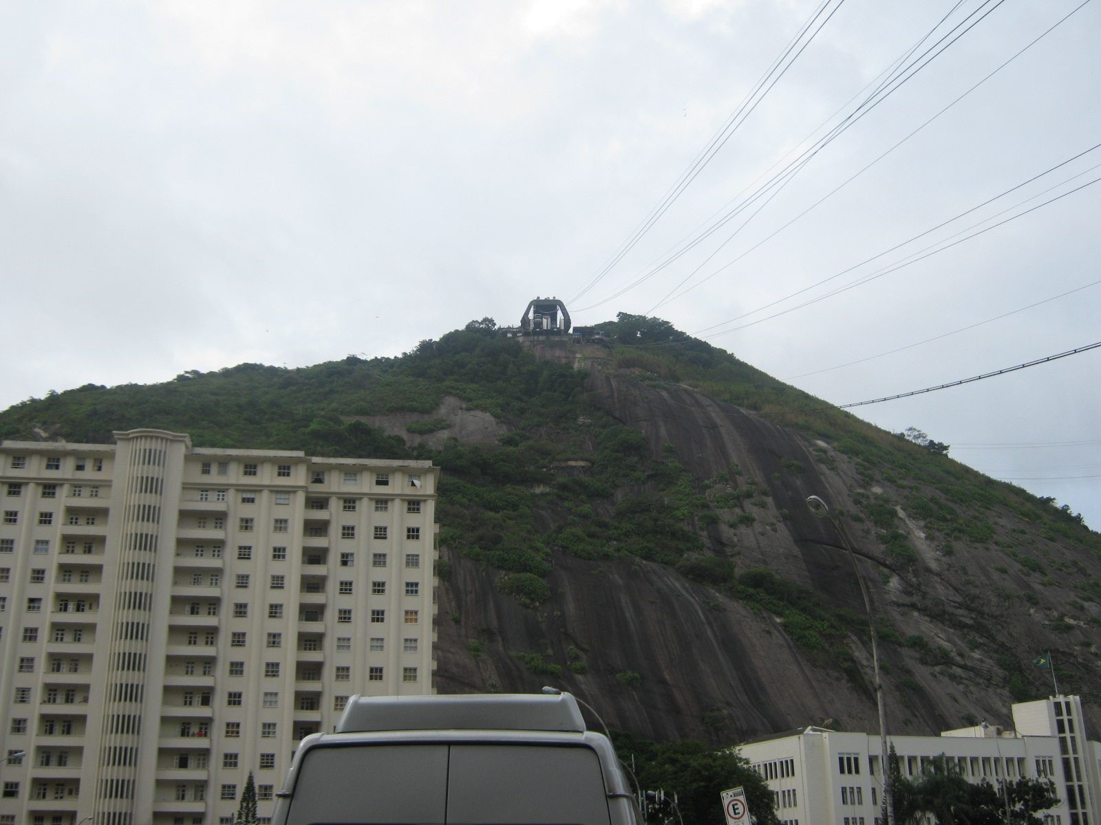 20110330192217.jpg