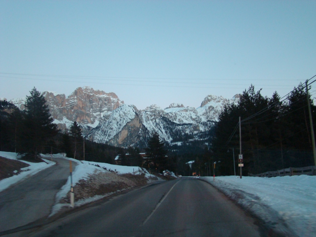 20110401033627.JPG