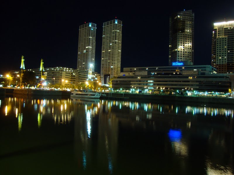 20110401212614.jpg