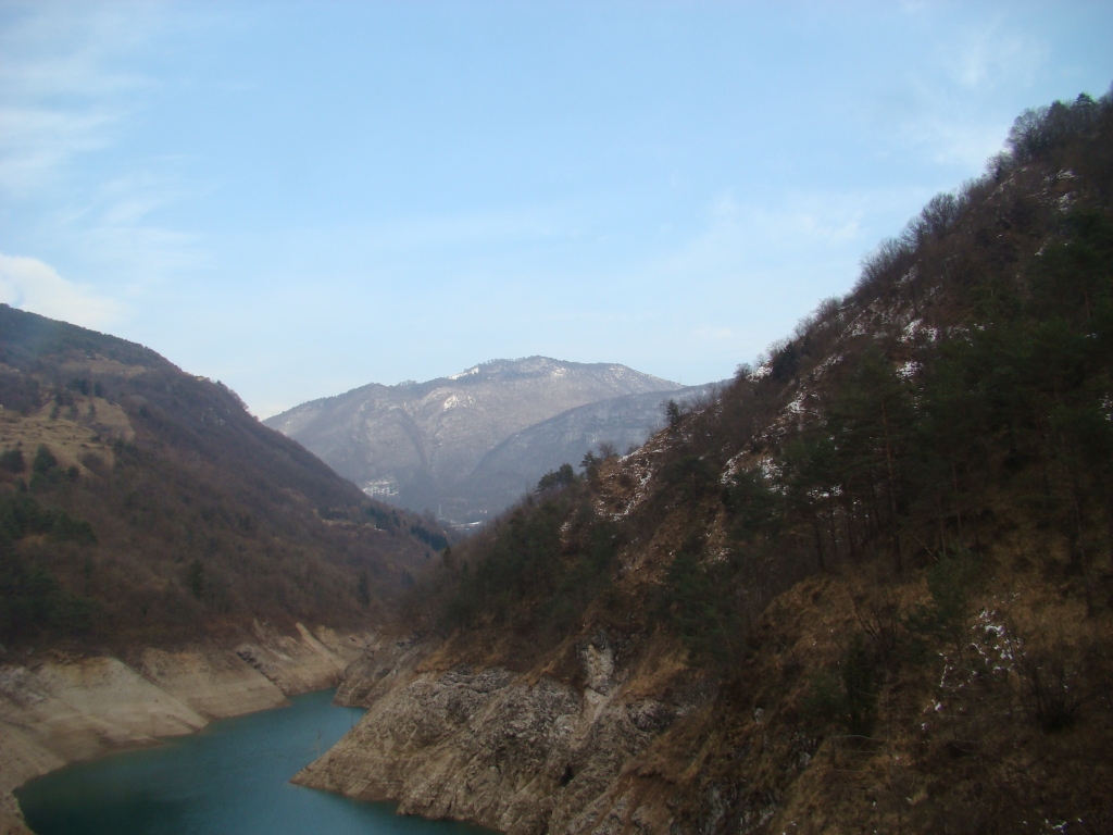 20110410222111.JPG