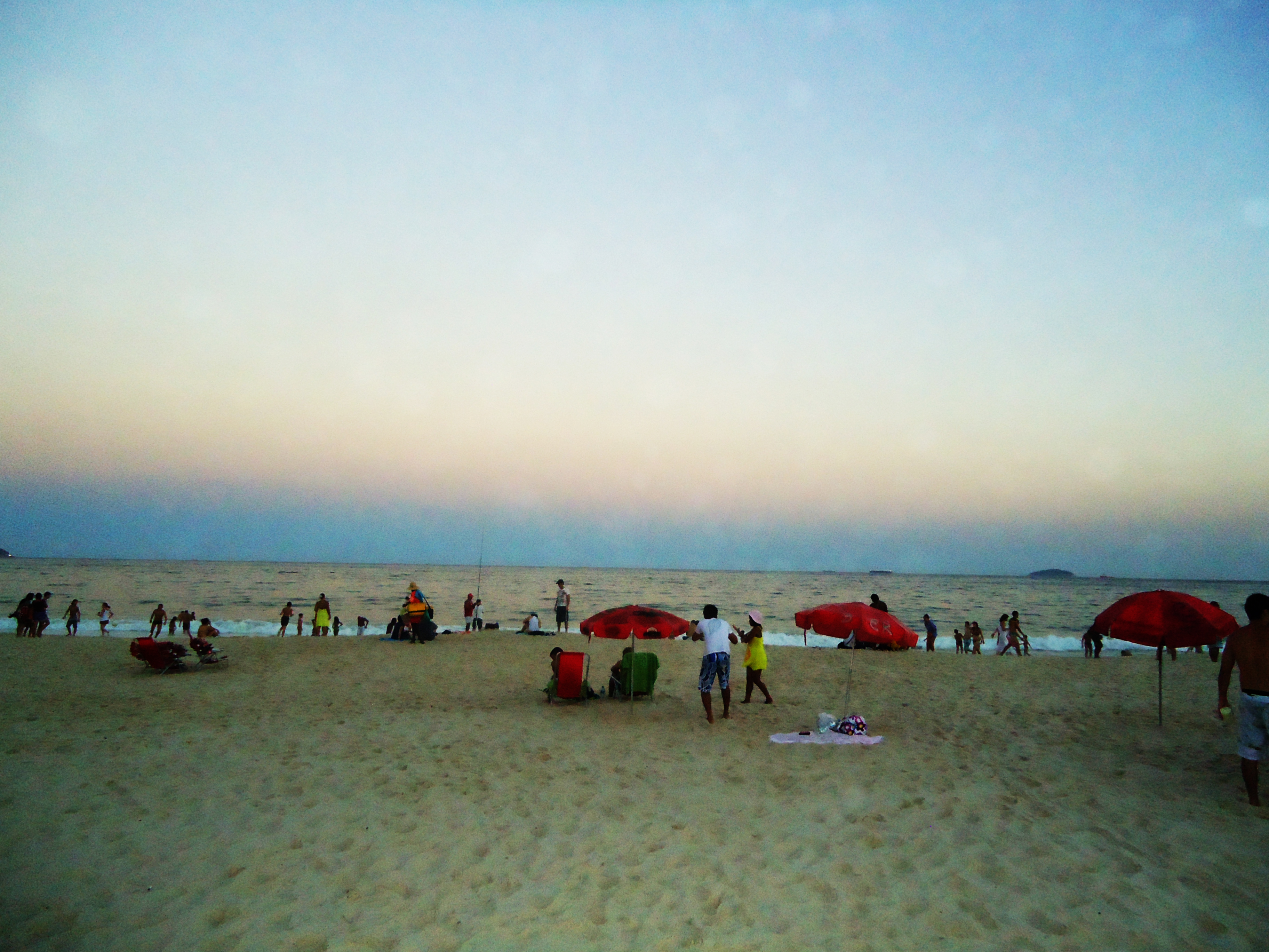 20110513164145.jpg