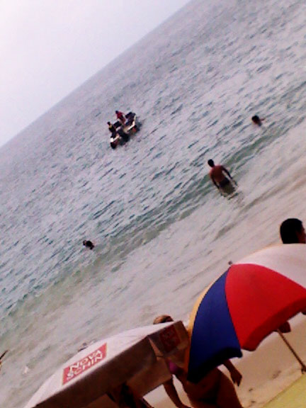 20110516175120.jpg