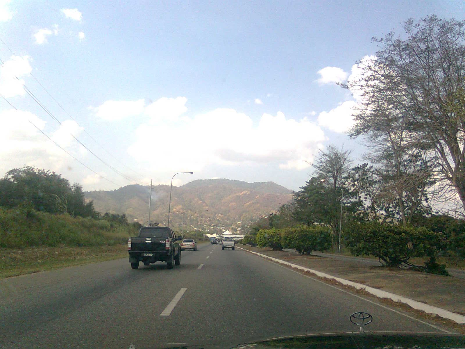 20110517225712.jpg