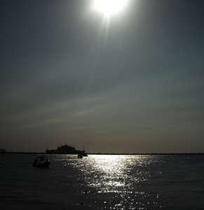 20110520200556.jpg