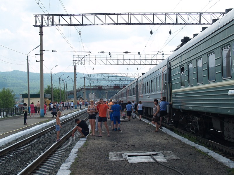 20110728114412.JPG