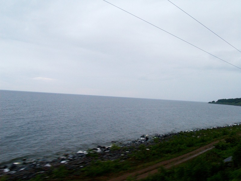 20110728212435.JPG