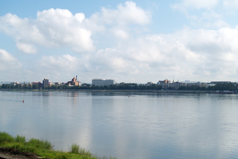 20110728214042.JPG