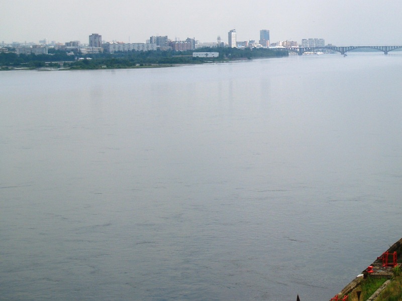 20110731201119.JPG