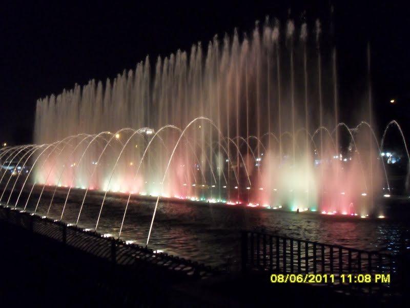 20110811154717.jpg