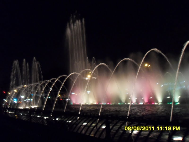 20110811155218.jpg