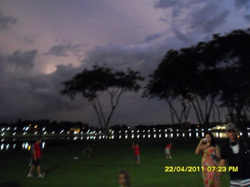 20110811170941.jpg