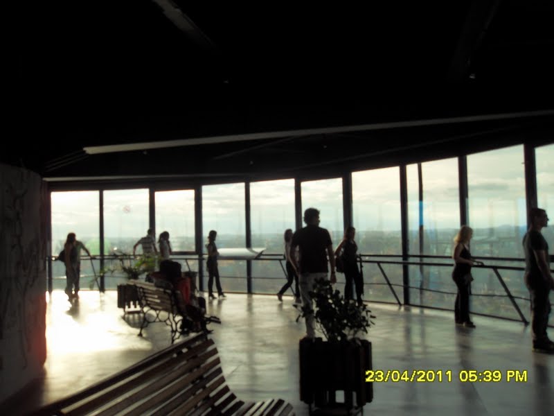 20110811171141.jpg
