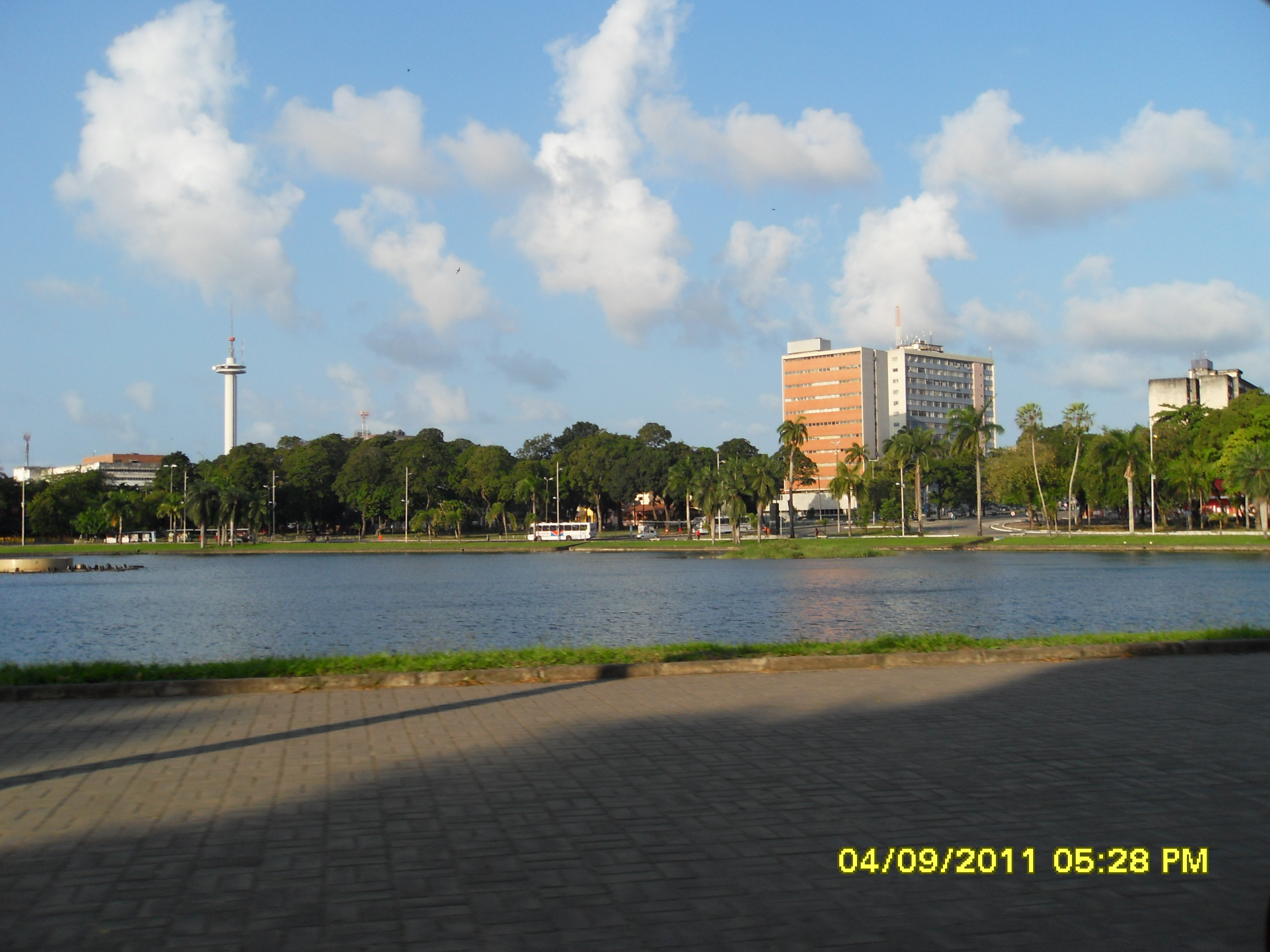 20110904235401.jpg