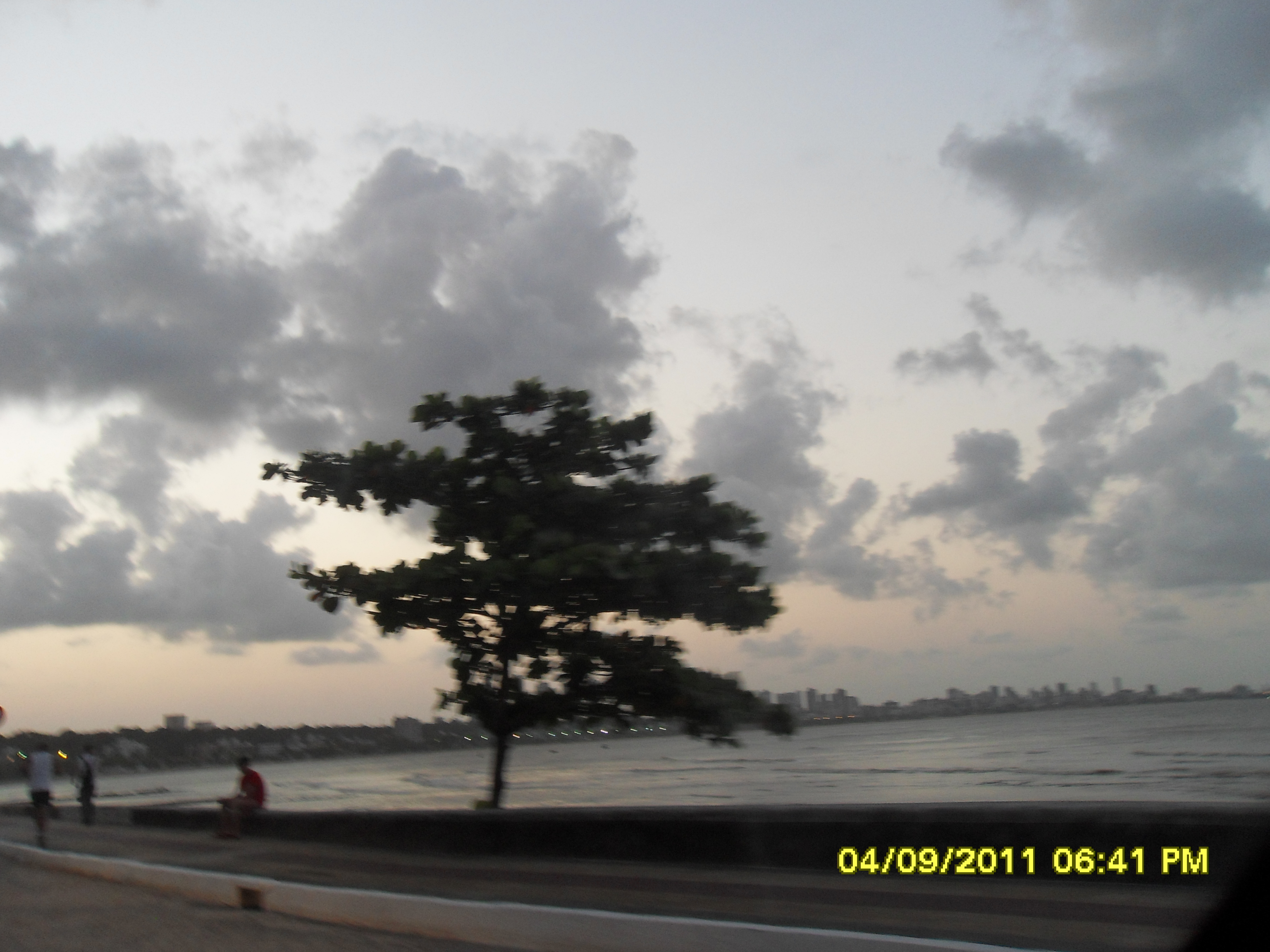 20110905000448.jpg