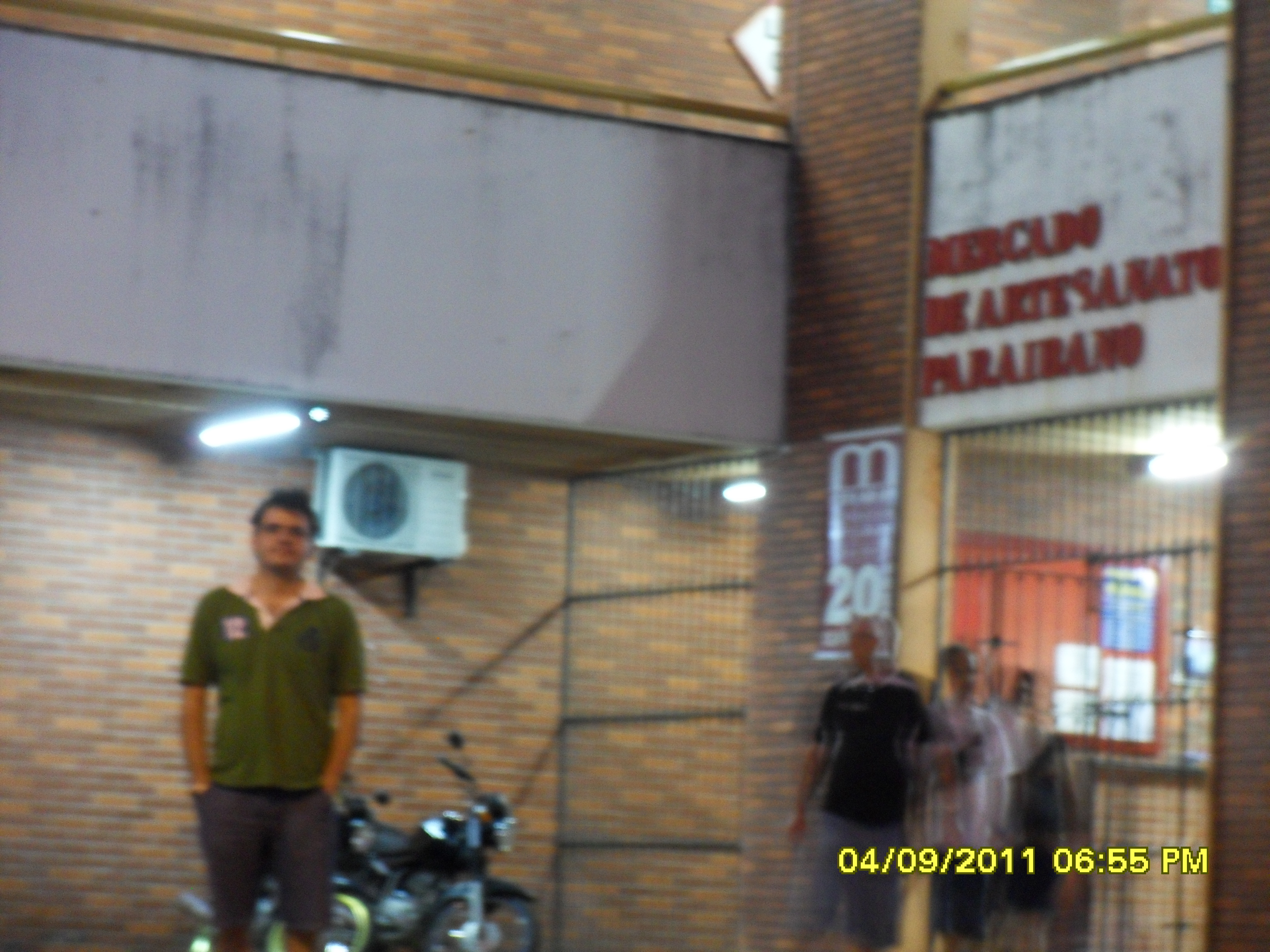 20110905000731.jpg