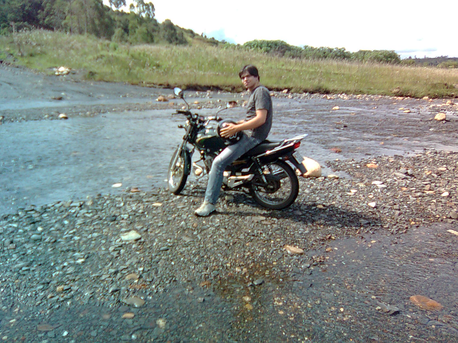 20110917233021.jpg