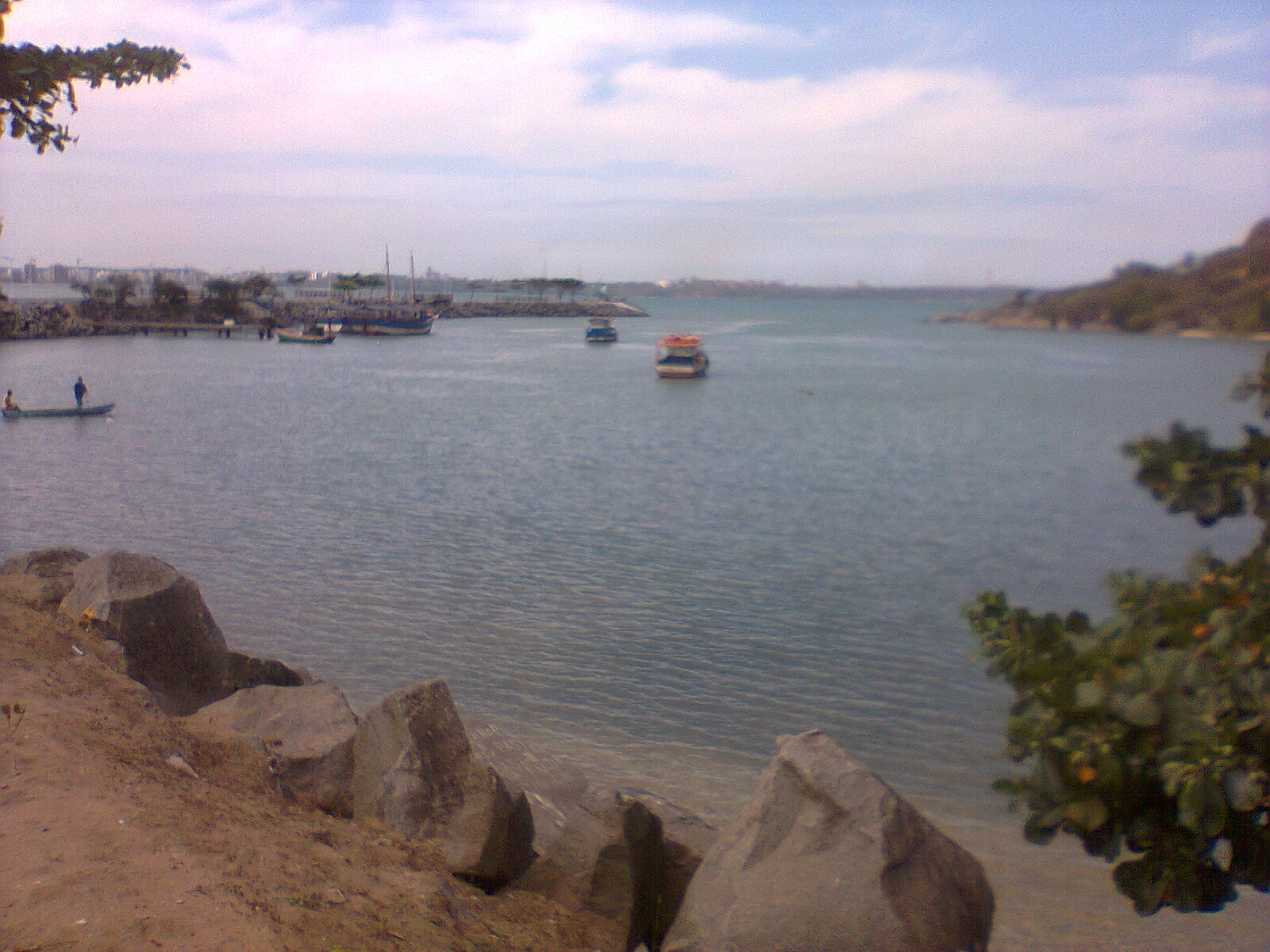 20111009184935.jpg