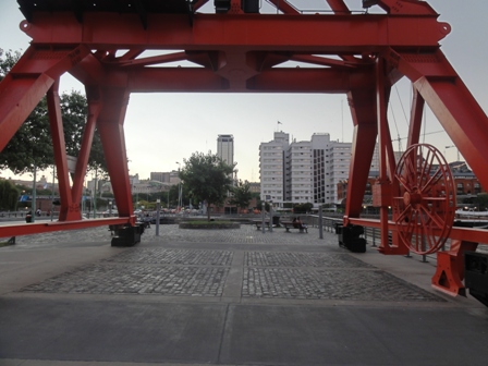 20111013154143.jpg