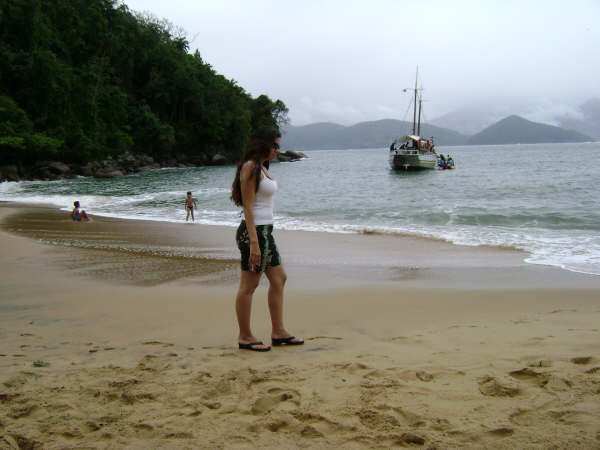 20111016150325.jpg